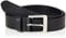 Levi's Damen Women's Free Belt Gürtel,Regular Black,90