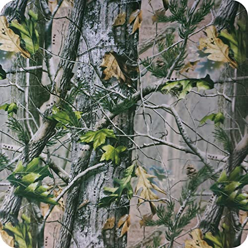 Wassertransferdruck Folie Hydrographics Film Water Transfer Printing Hydrodipping set camouflage (HCA-149)