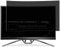 Vaxson Anti Spy Schutzfolie kompatibel mit AOC Porsche Design PD27 27 Display Monitor Display folie folien Displayschutzfolie （ nicht Panzer Schutz Glas folie SchutzGlas nicht PanzerGlas ）