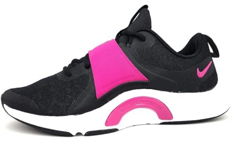 Nike Damen Renew In-Season Tr 12Leichtathletik-Schuh