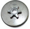Pignone per tamburo frizione per motosega Homelite Ryobi 240 240SL 240 Super 245 CS3916 Super EZ200 EZ240 EZ245 A97172A A97172B UP06870