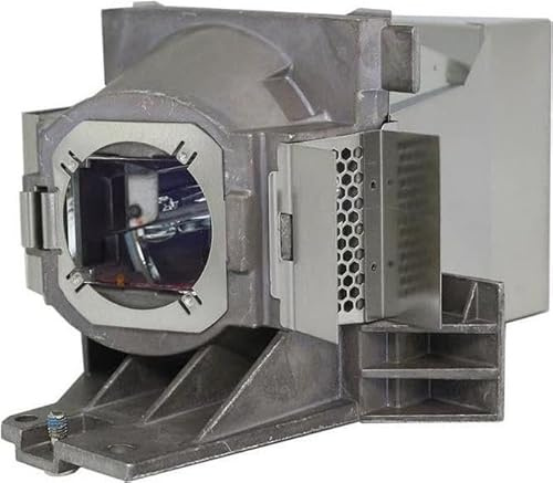 CoreParts Projektorlampe für BenQ MH733, TH671ST, 5J.JGT05.001 (MH733, TH671ST)