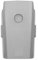 IVYARD Batería de Vuelo Inteligente for dji Mavic Air 2s /Air 2, 3500mAh, Accesorios for Dron dji Air Series (Color : 1PCS)