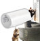 ENFITY® Protector Antiarañazos 30x300cm | Para Sofá y Puerta | Contra Gatos y Perros