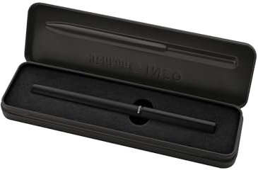 FH P6 Ineo Elemente Black Rock Etui