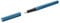 Pelikan Füllhalter P6 Ineo Elemente, Black Rock, 1 Stück im Metall-Etui, 823654