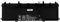 CRLYLC SU06XL L29184-005 Batteria per HP Spectre X360 15 Late 2019 15-DF0104NG 15-DF0106NG 15-DF0126NG 15-DF0322NG 15-DF0002NF 15-DF0005NF 15-DF0010NF 15-DF0002NA TPN-Q213 HSTNN-DB8W Battery