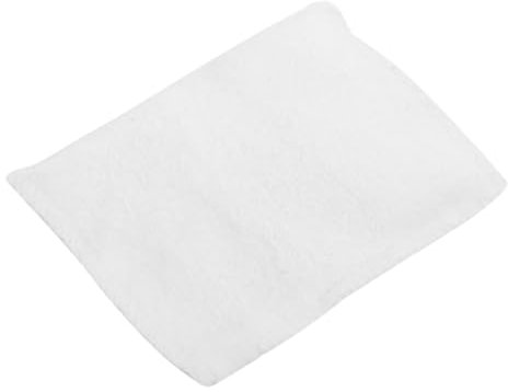 KITANDOVE Billard Talkumpuder Tasche Pool Pulverbeutel Für Trockene Hände Robuste Konstruktion Mehrere Farben Billard Zubehör