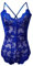 Body Sexy, Adventskalender Füllung Männer, Sexy Leder Outfit Frauen Für Sex, Damenunterwäsche Sexy, Heiße Dessous, Dessous Set Reizwäsche, Ouvert Body Frau, Tanga Damen Sexy Dessous,