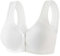 Outlet Liquidaciones, sujetador abrochado delante, sujetador sin tirantes reductor, sujetadores reductores, sujetadores broche delantero, brasieres de mujer, bralette, bralette, ropa de deporte mujer