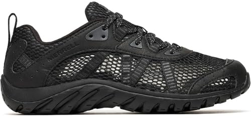 Merrell Damen Maipo 3 AerosportWalking-Schuh