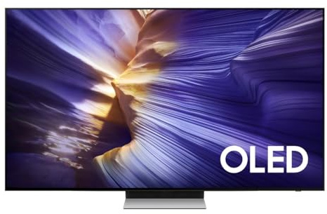 SAMSUNG TQ48S90FAEXXC [Spanish version]