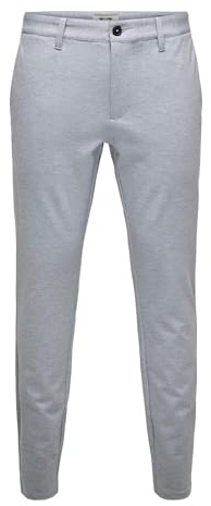 Onsmark Slim Ditsy 020934 Pant Noos