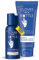 Gloves In A Bottle, lozione per schermatura mani, tubo da 100 ml e flacone da 60 ml Ideale per la pelle secca e pruriginosa. Non unge, priva di profumo. Ideale per asciugare le mani e piedi.