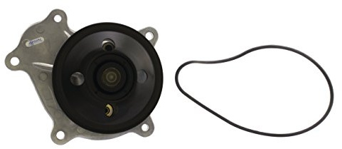 AISIN WPT-200 Pompa acqua Compatibilità con TOYOTA RAV 4 IV ZSA4, ALA4, LEXUS IS III GSE3, AVE3