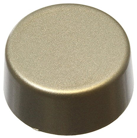 Hygena 11301940 Genuine Original Diplomat Aca1100/ADP1120 Button Knob for Spark Generator Ignition Unit