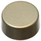 Hygena 11301940 Genuine Original Diplomat Aca1100/ADP1120 Button Knob for Spark Generator Ignition Unit