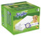 Swiffer – Recharge pour lingettes sèches