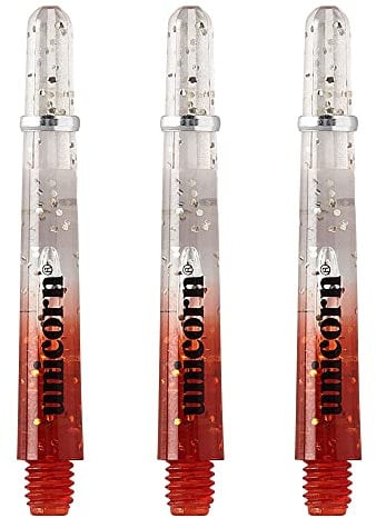 Unicorn Gripper 4 Two-Tone Red