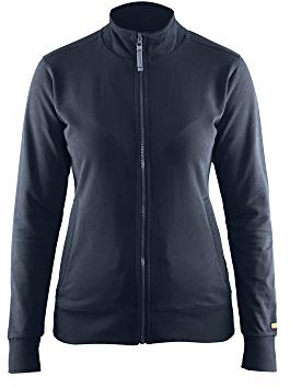 Blakläder DAMEN-SWEATSHIRT