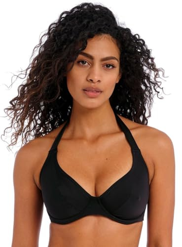 Freya Women's 7232 Bikini Top