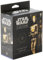 Atomic Mass Games Age 3+ | Star Wars Legion: Separatist Alliance Expansions: B1 Battle Droid Upgarde | Unit Expansion | Miniatures Game | Ages 14+ | 2 Players | 90 Minutes Playing Time