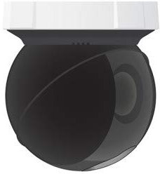 AXIS Estabilizador para Soporte 01817-001