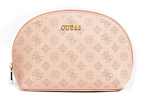 GUESS Jacaline Dome Nude