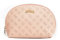 GUESS Jacaline Dome Nude