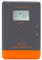 20A MPPT Solarladeregler 12V 24V Solar Laderegler Automatische Arbeit Solar Charge Controller Max PV Leerlaufspannung 55V mit Verschiedenen Automatischen Schutzfunktionen