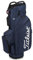 Titleist Cart 14 Unisex Golftasche für Erwachsene, Navy, Einheitsgröße