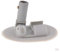 Ronyme 2X / Gummi/Schlauchboot PVC Markise/Sonnenschutzhalterung
