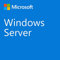 Microsoft Microsoft Windows Server 2022