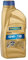RAVENOL FEH SAE 0W-16