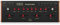 Solina String Ensemble - Synthesizer