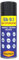 Bauchem SB 9.1 Lubrificante Sbloccante Multifunzione Spray 400 ml