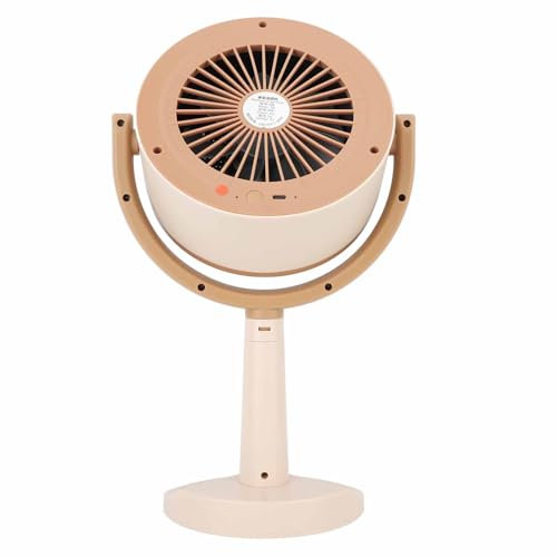 Hotte de Cuisine Portable à Capuche, Petit Ventilateur, pour Bureau et Maison, Ventilateurs de Brumisation Miniatures