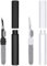WMUVAZA Objektiv Reinigungsstift, 2 Stück Reinigungsset für Air pods Pro 1 2,3 In 1 Multifunktions-Reinigungsstift weiche Bürste für Bluetooth-Kopfhörer, Tasche, Reinigungsbürste für Earbuds