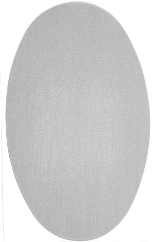 4 rodilleras termoadhesivas de planchar. Coderas para ropa y reparación de pantalones, camisas jerseys, etc. 16 x 10 cm. Elige color (Gris claro (8))