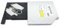 T-ProTek Super Multi DVD/CD Rewriter Slim SATA Laufwerk Brenner kompatibel für Fujitsu LifeBook E756 (VFY:E7560M87CPDE)
