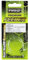 PRO FILSTAR 2 STK Method Feeder Futterkorb Montage Rig N1 - Länge 65cm DIA 0,3mm 2 Wirbel - Angeln Karpfen Zubehör - Karpfenangeln - Karpfenmontage - Carp Fishing Sport Set - Feeder Rig – Angelzubehör