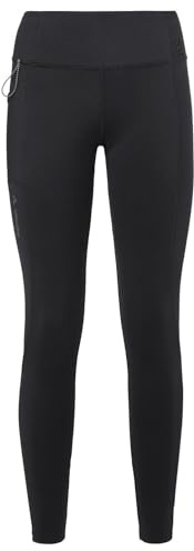 VAUDE Women's Women's Neyland Winter Tights Trousers