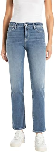 Replay Damen Jeans Zolie