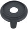 Couvercle For Bol Mixeur - Compatible Avec Thermomix TM5 TM6 - Pièces Détachées For Bol Mixeur