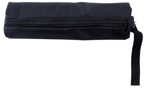 Hoite Golf Beer Cooler Bag Insulated Beverage Sleeve for Golf Bags Keeps Drinks Cold for Hours Ideal for Golfers Men and Women small