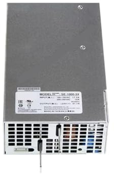 XDDQWSWA SE-1000 SE-1000-5 SE-1000-9 SE-1000-12 SE-1000-15 SE-1000-24 SE-1000-48 1000W(SE-1000-15)