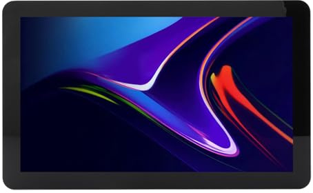 13,3-Zoll-LCD-Touchscreen |153 μm Pixelgenauigkeit und Multi-Touch-Steuerung |USB-Schnittstelle für Haushaltsgeräte/Digitalkamera / 3D-Drucker |Full HD 1920x1080-Display