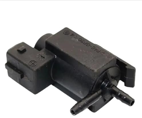 Vakuum-Turbo-Druckwandler-Magnetventil Für Rolls-Royce 1996-2015 Turbolader-Ladedruck-Magnetventil 11747810831