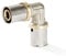 H2O-Flex® 26er Pressfitting - Winkel 90° für Verbundrohr 3,0mm Aluverbund Mehrschichtverbundrohr 26 x 3,0mm DVGW Rohr