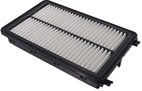 Blue Print ADG022155 Air Filter, pack of one